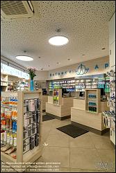 Viennaslide-00265329f Wien, Balance Apotheke, 1230 Wien, Meischlgasse 15