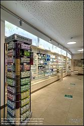 Viennaslide-00265331f Wien, Balance Apotheke, 1230 Wien, Meischlgasse 15