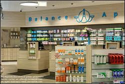 Viennaslide-00265338f Wien, Balance Apotheke, 1230 Wien, Meischlgasse 15