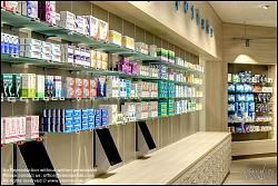 Viennaslide-00265342f Wien, Balance Apotheke, 1230 Wien, Meischlgasse 15