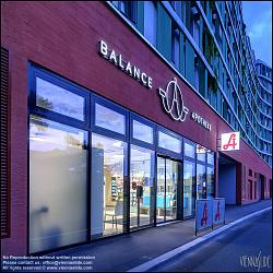 Viennaslide-00265348f Wien, Balance Apotheke, 1230 Wien, Meischlgasse 15