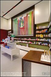 Viennaslide-00265418f Wien, Geiselberg Apotheke