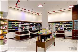 Viennaslide-00265428f Wien, Geiselberg Apotheke