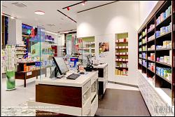 Viennaslide-00265430f Wien, Geiselberg Apotheke