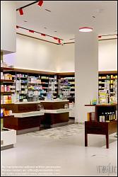 Viennaslide-00265432f Wien, Geiselberg Apotheke