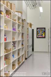Viennaslide-00265435 Wien, Geiselberg Apotheke