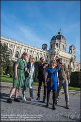 Viennaslide-00270119 Wien, Reiseführer // Vienna, Tourist Guide