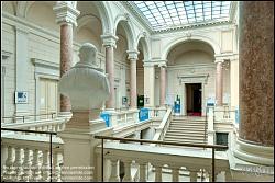 Viennaslide-00291208f Wien, Sternwartepark, Universitätssternwarte