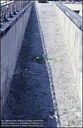 Viennaslide-00301308 ehemalige Lagerräume unter dem Kühnplatz (historisches Foto)