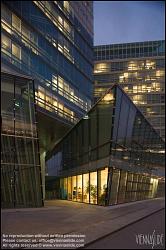 Viennaslide-00313409 