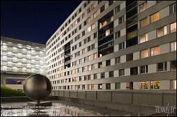 Viennaslide-00313416 