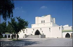 Viennaslide-00371004 Wien, Feuerhalle (Krematorium), Clemens Holzmeister 1922