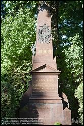 Viennaslide-00371125 Wien, Zentralfriedhof - Vienna Zentralfriedhof Cemetery