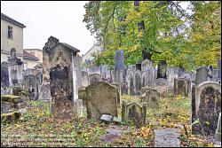 Viennaslide-00371301h Wien, Jüdischer Friedhof Währing - Vienna, Jewish Cemetery Waehring