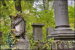 Viennaslide-00371310h Wien, Jüdischer Friedhof Währing - Vienna, Jewish Cemetery Waehring