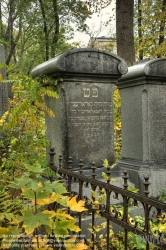 Viennaslide-00371316h Wien, Jüdischer Friedhof Währing - Vienna, Jewish Cemetery Waehring