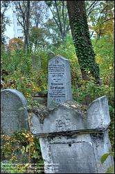 Viennaslide-00371326h Wien, Jüdischer Friedhof Währing - Vienna, Jewish Cemetery Waehring