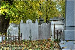 Viennaslide-00371333h Wien, Jüdischer Friedhof Währing - Vienna, Jewish Cemetery Waehring