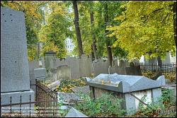 Viennaslide-00371334h Wien, Jüdischer Friedhof Währing - Vienna, Jewish Cemetery Waehring