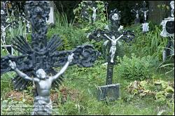 Viennaslide-00371403 Wien, Friedhof der Namenslosen - Vienna, Graveyard for the Nameless