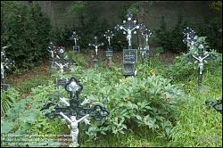 Viennaslide-00371408 Wien, Friedhof der Namenslosen - Vienna, Graveyard for the Nameless