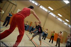 Viennaslide-00390111 Capoeira