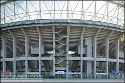 Viennaslide-00391003f Wien, Praterstadion, Ernst-Happel-Stadion