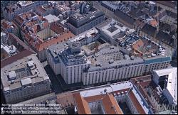 Viennaslide-00411102 Wien, Hochhaus Herrengasse, Siegfried Theiß und Hans Jaksch 1931-1932