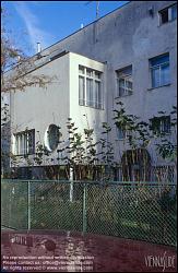 Viennaslide-00411301 Wien, Haus Beer, Architekt Josef Frank 1931