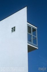 Viennaslide-00451209 Wien, Wohnhausanlage Am Wienerberg, verschiedene Architekten, 1984-1987