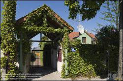 Viennaslide-00470362 Wien, Genossenschaftshaus Gartenheimstraße - Vienna, Cooperative Society Tenement