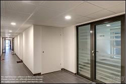 Viennaslide-00471608f Wien, Wohnbau Viehtriftgasse 3, 1210 Wien, 2015