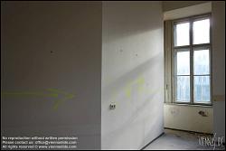 Viennaslide-00491332 Wien, Umbau des Kartographischen Instituts zu einem Wohnhaus