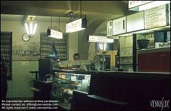 Viennaslide-00520150 Wien, Praterstern, Gasthaus Hansy