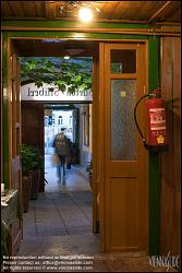 Viennaslide-00521114 Wien, Gasthaus Sittl, 'zum goldenen Pelikan'