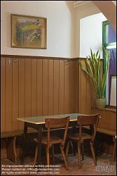 Viennaslide-00521124 Wien, Gasthaus Sittl, 'zum goldenen Pelikan'