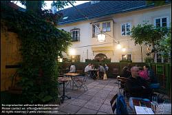 Viennaslide-00521133 Wien, Gasthaus Sittl, 'zum goldenen Pelikan'