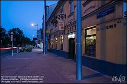 Viennaslide-00521150 Wien, Gasthaus Sittl, 'zum goldenen Pelikan'