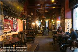 Viennaslide-00521202 Wien, Cafe 'Anno', Lerchenfelderstraße 132