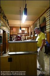 Viennaslide-00521530 Wien, Gasthaus Steindl, Kinderspitalgasse 12, 1090 Wien