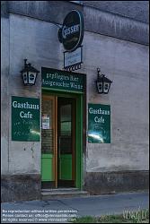 Viennaslide-00521702f Wien 10., Quellenstraße, Gasthaus Praschl