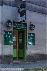 Viennaslide-00521702f Wien 10., Quellenstraße, Gasthaus Praschl