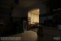 Viennaslide-00521704a 