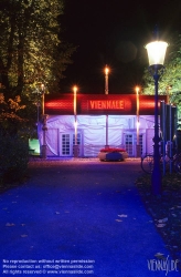 Viennaslide-00540104 Wien, Viennale, Kino - Vienna, Viennale, Cinema