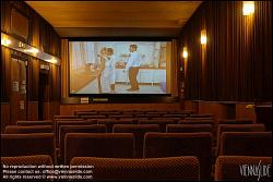 Viennaslide-00541117 Wien, Fortuna-Kino - Vienna, Fortuna Cinema