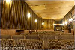 Viennaslide-00541119 Wien, Fortuna-Kino - Vienna, Fortuna Cinema