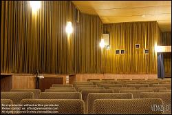 Viennaslide-00541120 Wien, Fortuna-Kino - Vienna, Fortuna Cinema