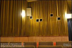 Viennaslide-00541126 Wien, Fortuna-Kino - Vienna, Fortuna Cinema
