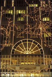 Viennaslide-00560401 Wien - Vienna - Hotel Marriot