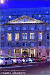 Viennaslide-00560503f Wien, Hotel Park Hyatt // Vienna, Park Hyatt Hotel